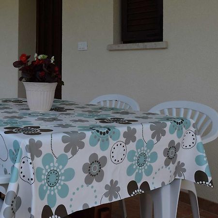 Guesthouse Marko Musalez Exterior foto